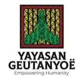 Yayasan Geutanyoe